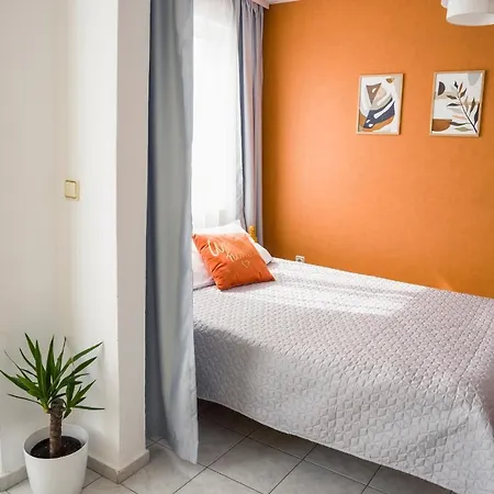 Quarto em Acomodações Particulares Dom Panorama-apartmany Chantall *